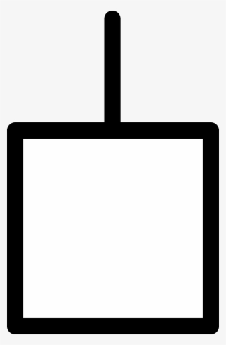 How To Set Use Good Place To Drink/smoke Svg Vector