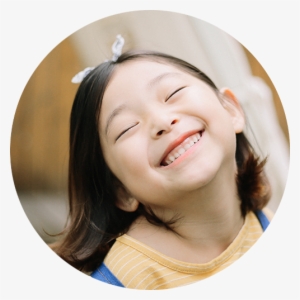 #happypatients - Child
