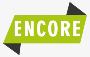 Encore Pc - Encore Pc Logo