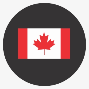 Canada Flag