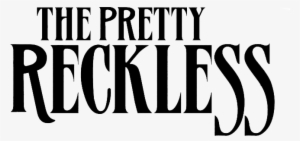 The Pretty Reckless - Pretty Reckless Back To The River