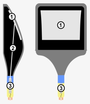 Pocket Television Crt - Pocket Crt Tv Set