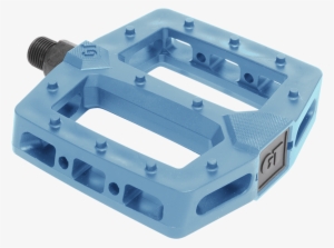 Gt Pc Logo Bmx Pedals