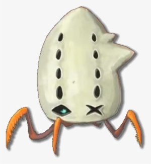 Lagavulin Awake Pretty - Slay The Spire Donu