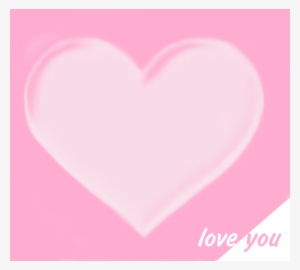 10 Apr 2011 - Picture Frame