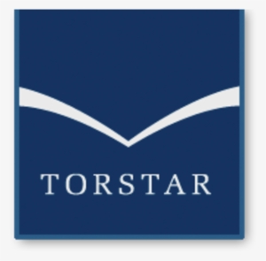 Torstar-logo - Torstar