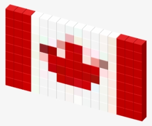 Graphic Design