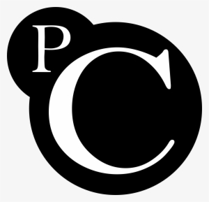 Pclogo - Poetry