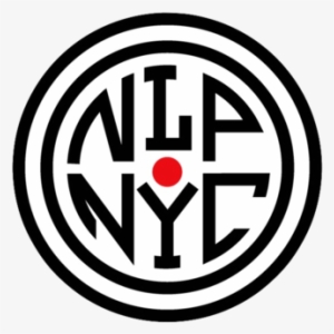 Banner For Web - Emblem