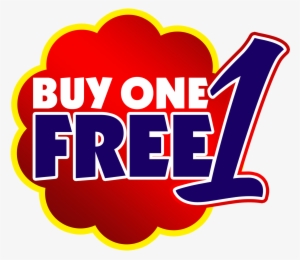 I Will Put Your Ad On My Website Homepage For 15 Days - Buy One Free One