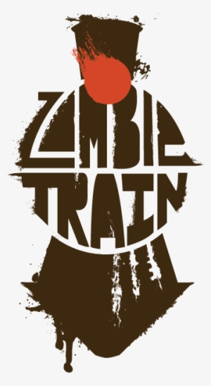 Zombiestencil2 - California