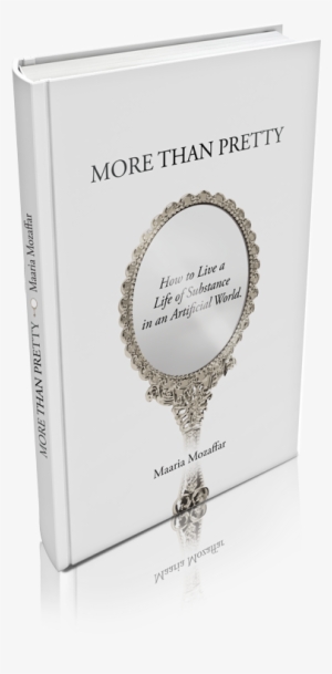 Maaria Mozaffar More Than Pretty - Bracelet