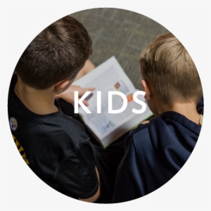 Kidscircle Web - World Wide Web
