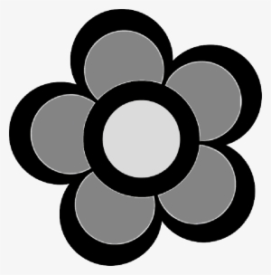 Mb Image/png - Clip Art