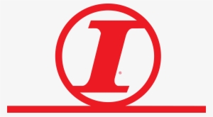 Bitmap Vector - Companies With I Logo