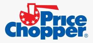 Pc Logo Website - Price Chopper