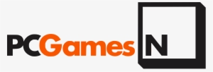 Pc Games N Png