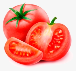 Tomate Santa Clara - Tomato