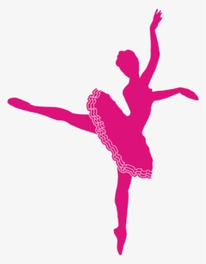 Clases De Ballet En Marbellaballet Marbella Clases - Ballet Dancer