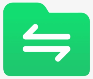 Android Logo 3d Png Download - Android Transfer For Pc Logo