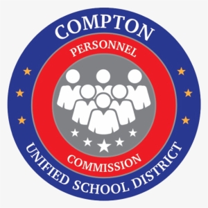 Pc New Logo Image - School District