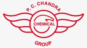 Chandra Chemical Group - W For Wonder Women