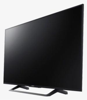 Sony Kd49xe8005bu, 49 Ultra Hd Smart 4k Led Tv With - Sony 65x9000e