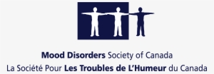 View Larger Image - Mood Disorders Society Of Canada