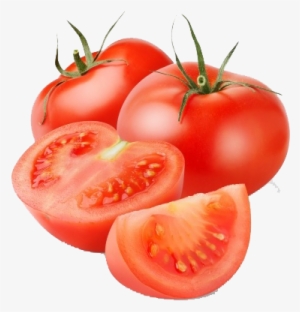 Select Colour - Tomato Transparent Background Png