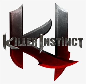 Killer Instinct Rash Statue