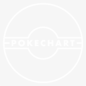 Pc-logo - Circle