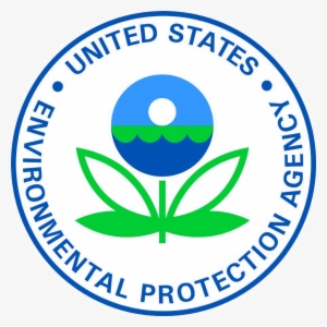 Epa-seal - Us Epa