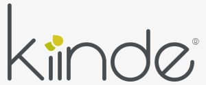 At Kiinde® , We Develop Revolutionary Products To Make - Kiinde