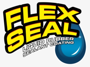 Common Uses Of Flex Seal Aerosol - Flex Tape