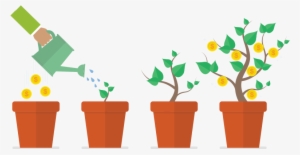 Chorepal® Helps Kids Learn How To Set Short And Long