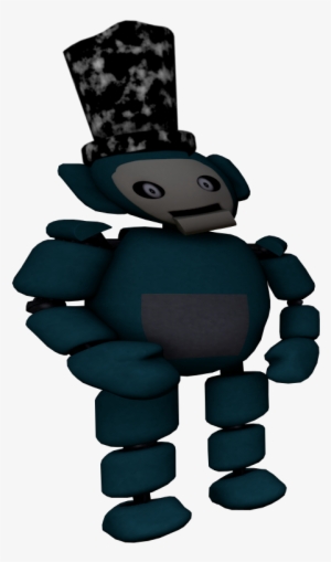 Steve - Wiki