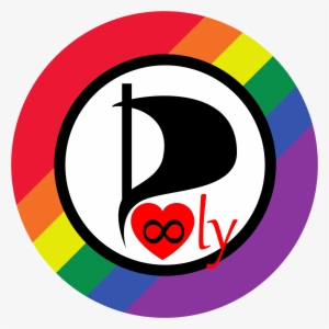 This Free Icons Png Design Of Poly Pirates