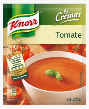 Soup