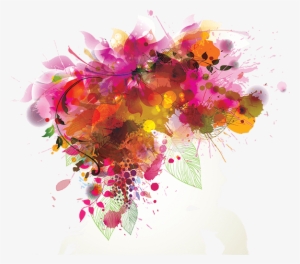 Graphic Design - Web Design