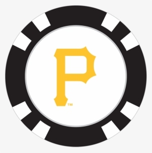Pittsburgh Pirates Png Image - Detroit Tigers Circle Logo
