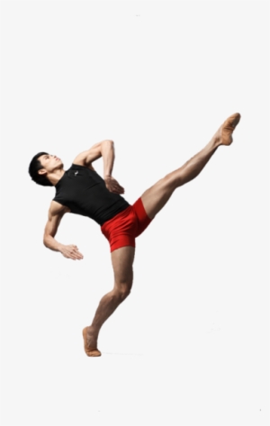 2014 09 13 Thehomecominggala - Contemporary Dance Png