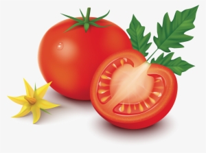 La Tomate Fait Partie De Ces Aliments Que Nous Consommons - Tomato