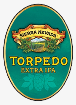 2019 Tickets On Sale March 1st - Sierra Nevada Torpedo Extra Ipa - 12 Fl Oz Bottle