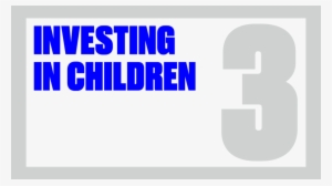 Every Parent Wants The Best For Their Children, But