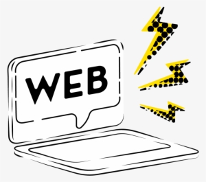 Web - Sign