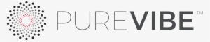 Cropped Pure Vibe Logo Web - Bio Istanbul
