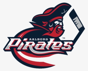 Aalborg Pirates
