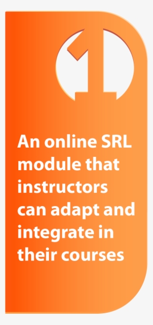 1 Goals - Lacustrine Shale Gas: Case Study From The Ordos Basin