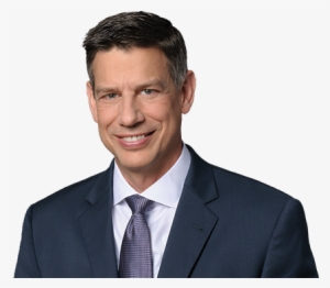 Riemenschneider Steve Smith Nancy Vincolisi - Art Institute Of Austin Mascot