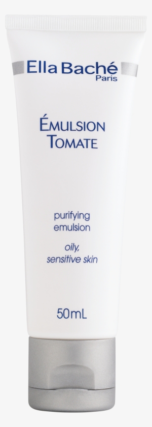Émulsion Tomate